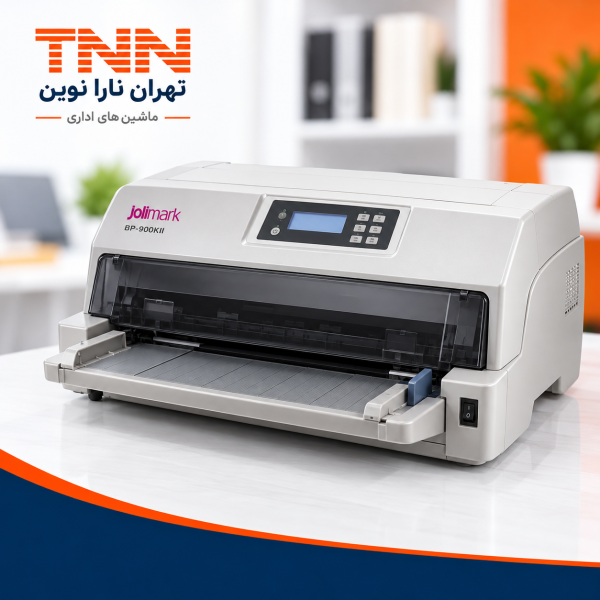 jolimark-bp-900kii-punch-printer.jpg